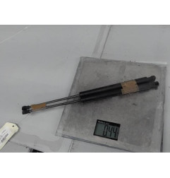 Verin de coffre PEUGEOT 307 Photo n°1