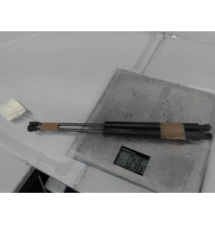 Verin de coffre PEUGEOT 307