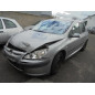 Verin de coffre PEUGEOT 307