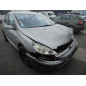 Verin de coffre PEUGEOT 307