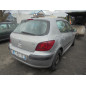 Verin de coffre PEUGEOT 307