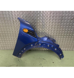 Aile avant droit MINI MINI 2 R55 Photo n°1