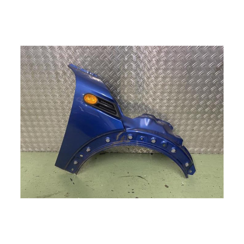 Aile avant droit MINI MINI 2 R55