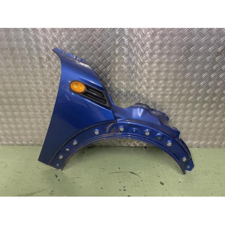 Aile avant droit MINI MINI 2 R55 Photo n°1