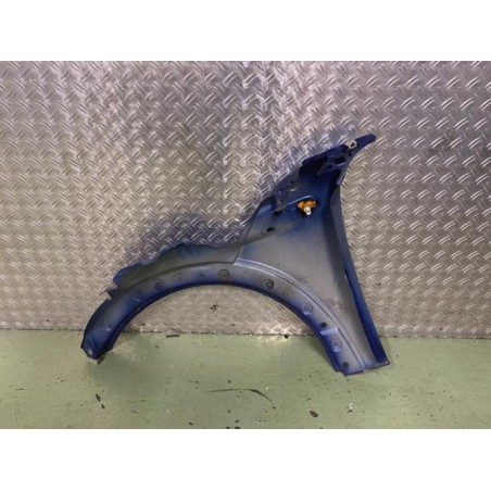 Aile avant droit MINI MINI 2 R55