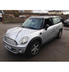 Aile avant droit MINI MINI 2 R55 Photo n°4