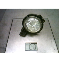 Optique avant secondaire droit (feux)(clignotant) MINI MINI 2 R55 Photo n°1