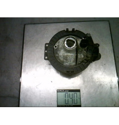 Optique avant secondaire droit (feux)(clignotant) MINI MINI 2 R55