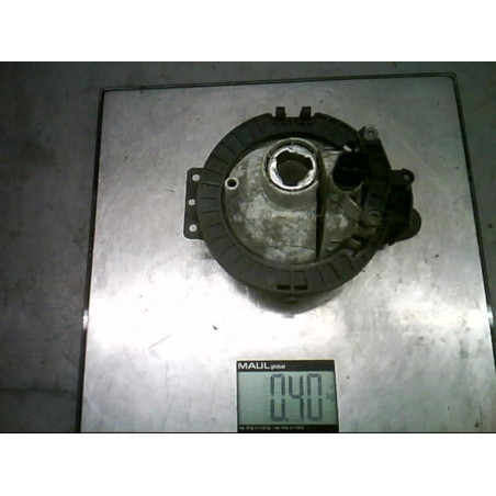 Optique avant secondaire droit (feux)(clignotant) MINI MINI 2 R55