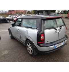 Optique avant secondaire droit (feux)(clignotant) MINI MINI 2 R55 Photo n°6