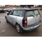 Optique avant secondaire droit (feux)(clignotant) MINI MINI 2 R55