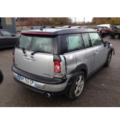 Optique avant secondaire droit (feux)(clignotant) MINI MINI 2 R55 Photo n°7