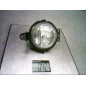Optique avant secondaire gauche (feux)(clignotant) MINI MINI 2 R55