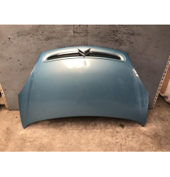 Capot CITROEN XSARA PICASSO Photo n°1