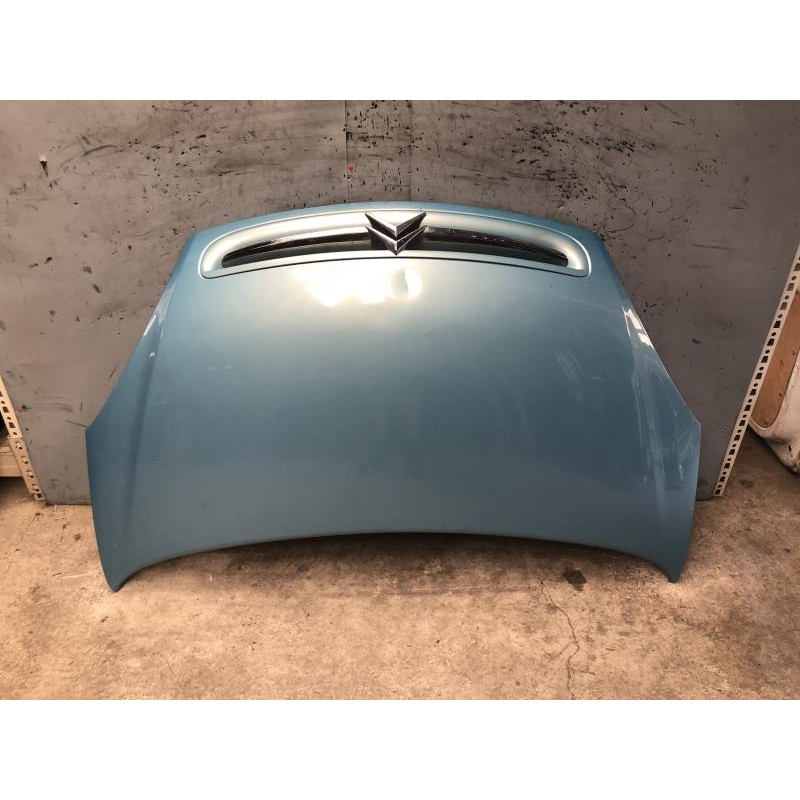 Capot CITROEN XSARA PICASSO