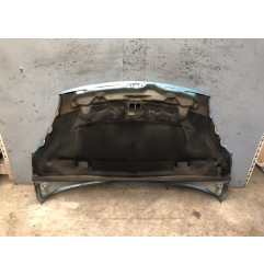 Capot CITROEN XSARA PICASSO Photo n°3