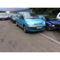 Capot CITROEN XSARA PICASSO