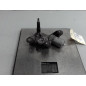 Moteur essuie glace arriere RENAULT MODUS