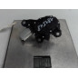 Moteur essuie glace arriere RENAULT MODUS