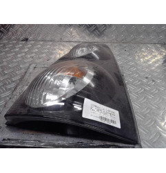 Feu arriere principal droit (feux) CITROEN C1 1 Photo n°1