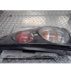 Feu arriere principal droit (feux) CITROEN C1 1