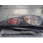 Feu arriere principal droit (feux) CITROEN C1 1