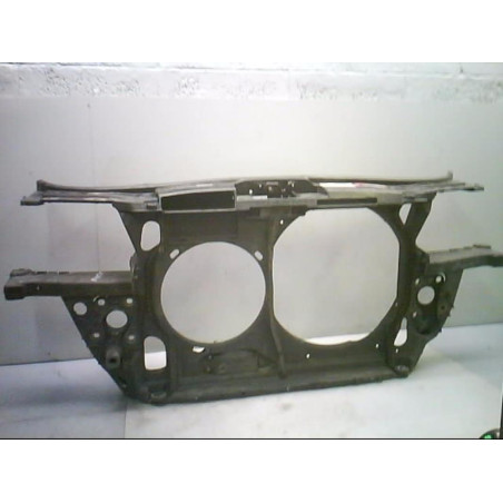 Face avant AUDI A6 2 Photo n°1