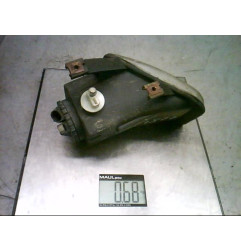 Anti brouillard droit (feux) FIAT PUNTO 1