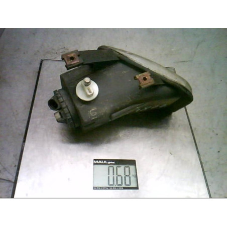 Anti brouillard droit (feux) FIAT PUNTO 1