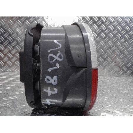 Feu arriere secondaire droit (feux) FIAT PUNTO 1