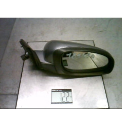 Retroviseur droit OPEL SIGNUM Photo n°1