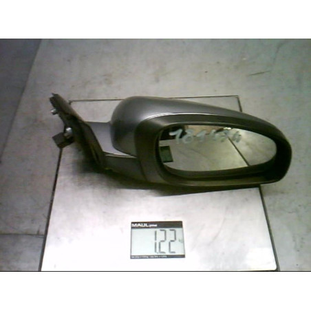 Retroviseur droit OPEL SIGNUM Photo n°1