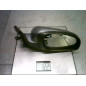 Retroviseur droit OPEL SIGNUM