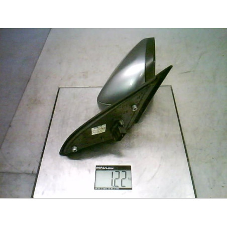 Retroviseur droit OPEL SIGNUM