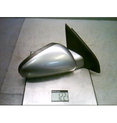 Retroviseur droit OPEL SIGNUM Photo n°3