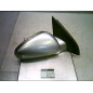 Retroviseur droit OPEL SIGNUM