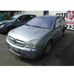 Retroviseur droit OPEL SIGNUM Photo n°4