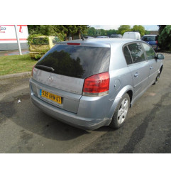 Retroviseur droit OPEL SIGNUM Photo n°6