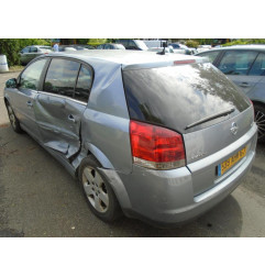 Retroviseur droit OPEL SIGNUM Photo n°7