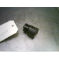 Bouton de demarrage RENAULT SCENIC 2