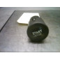 Bouton de demarrage RENAULT SCENIC 2