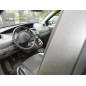 Bouton de demarrage RENAULT SCENIC 2