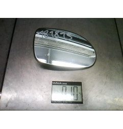 Glace retroviseur droit CITROEN C5 1 Photo n°1