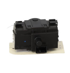 Commande de phare BMW SERIE 1 E87