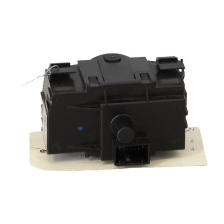 Commande de phare BMW SERIE 1 E87