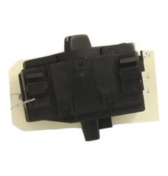 Commande de phare BMW SERIE 1 E87 Photo n°3