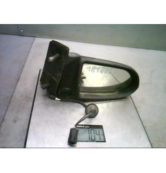 Retroviseur droit OPEL ZAFIRA A Photo n°1