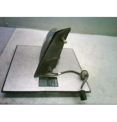 Retroviseur droit OPEL ZAFIRA A