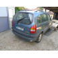 Retroviseur droit OPEL ZAFIRA A