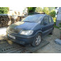Retroviseur droit OPEL ZAFIRA A